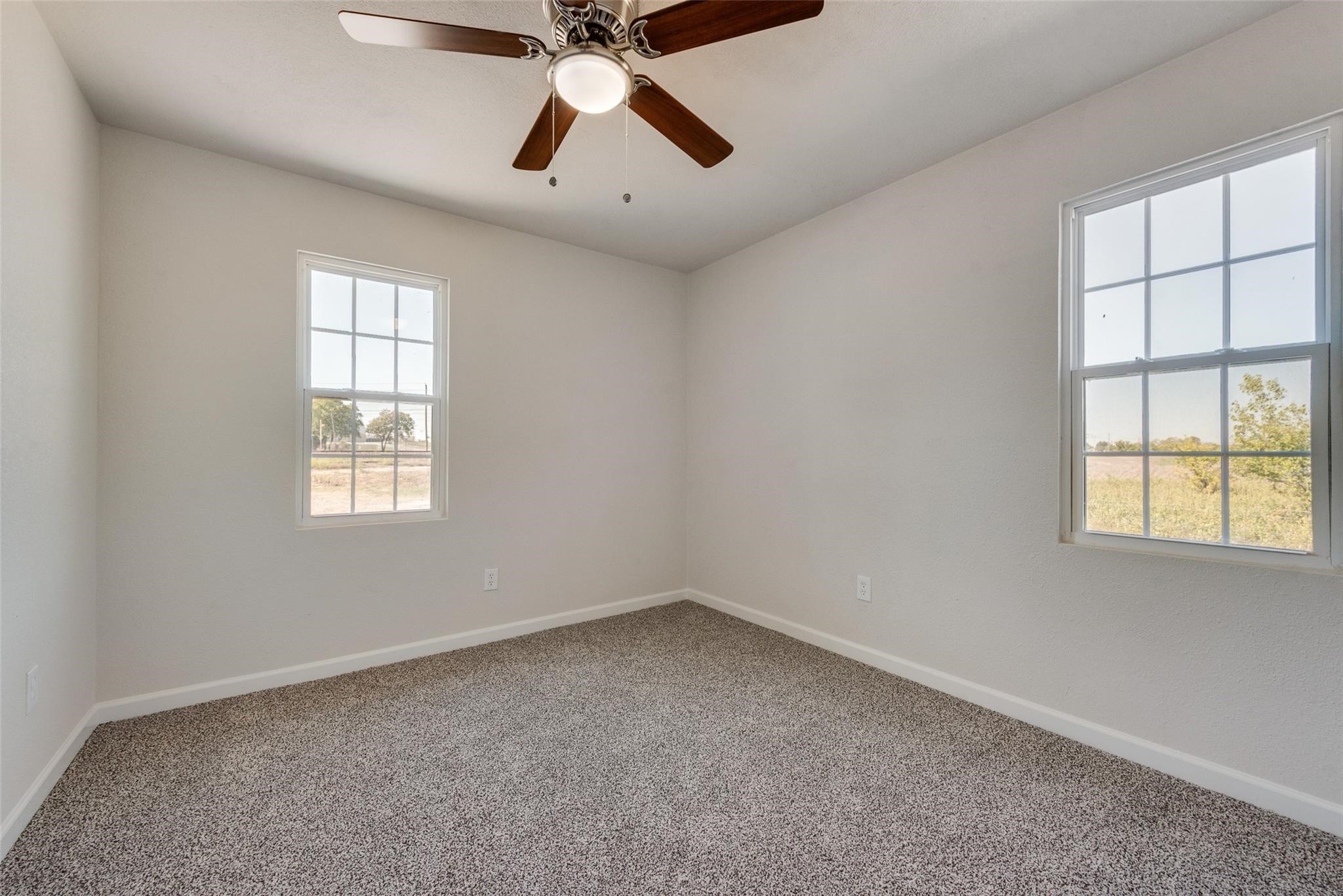 506 N Fm 156 Ponder TX 76259