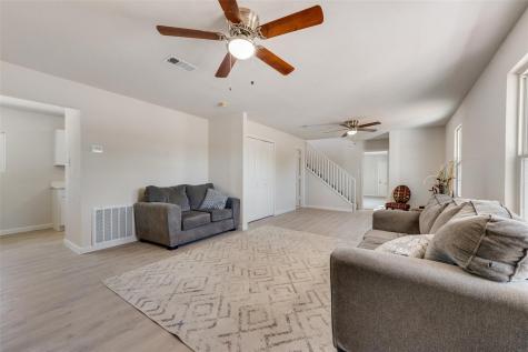 506 N Fm 156 Ponder TX 76259
