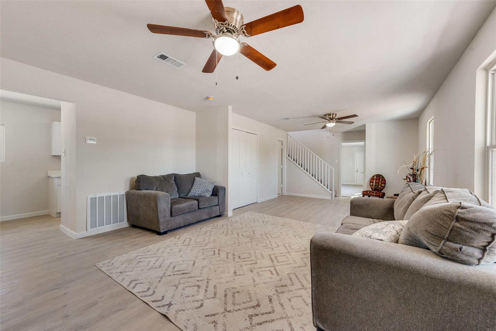 506 N Fm 156 Ponder TX 76259