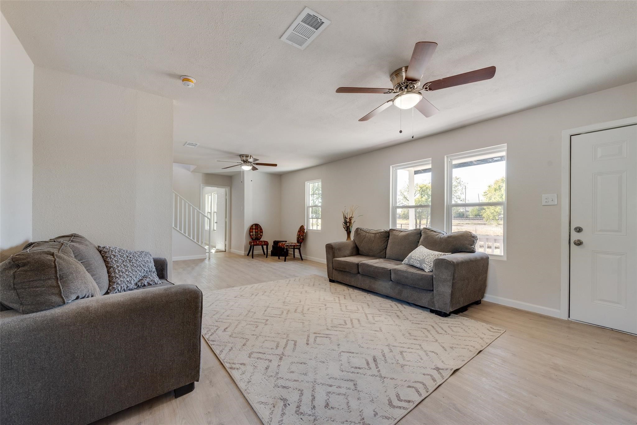 506 N Fm 156 Ponder TX 76259