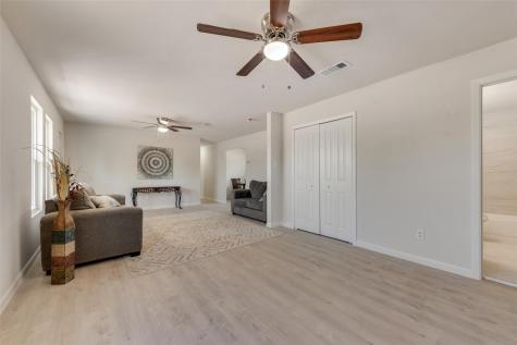 506 N Fm 156 Ponder TX 76259
