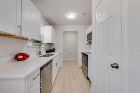 506 N Fm 156 Ponder TX 76259