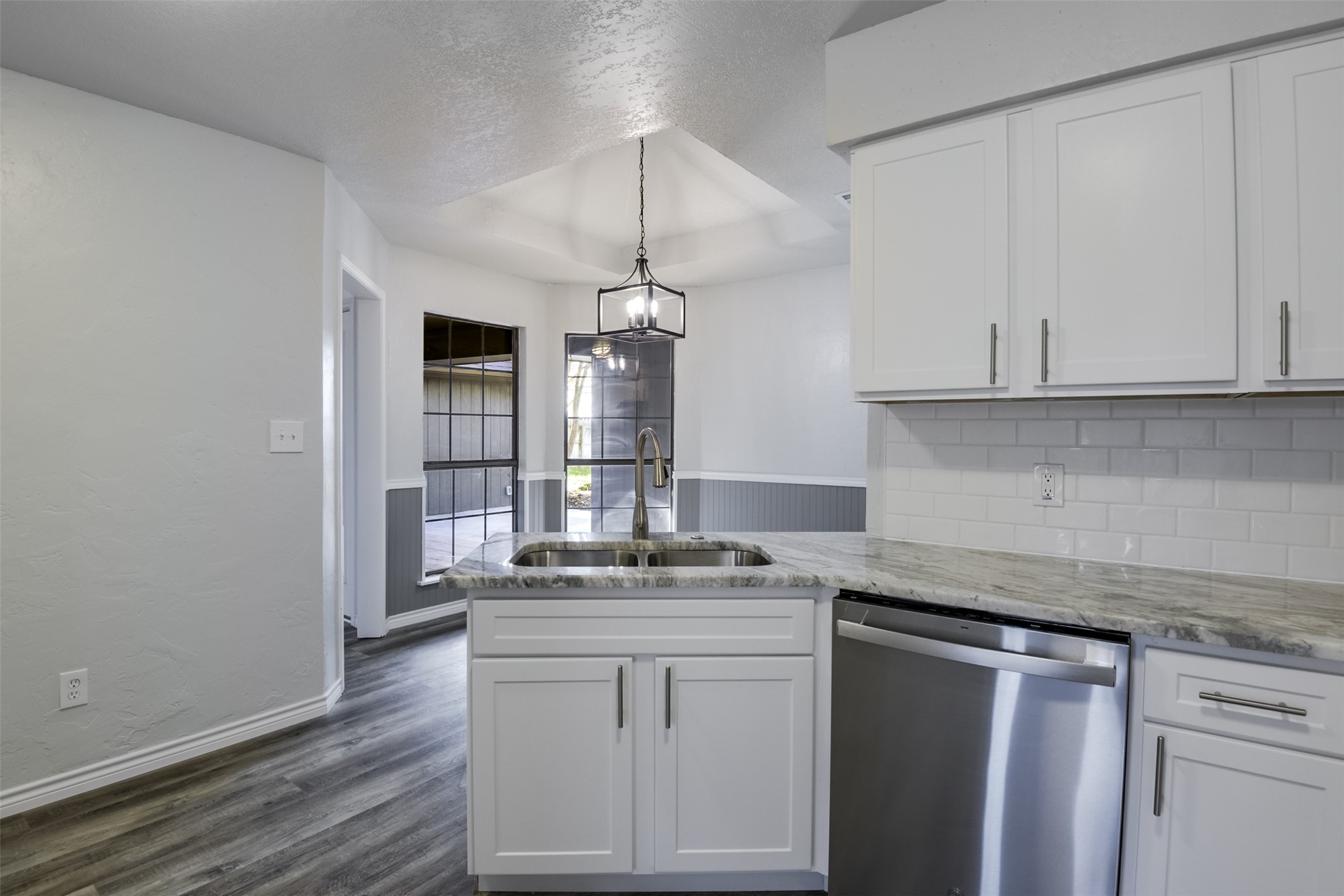 212 Pueblo Drive Waxahachie TX 75165