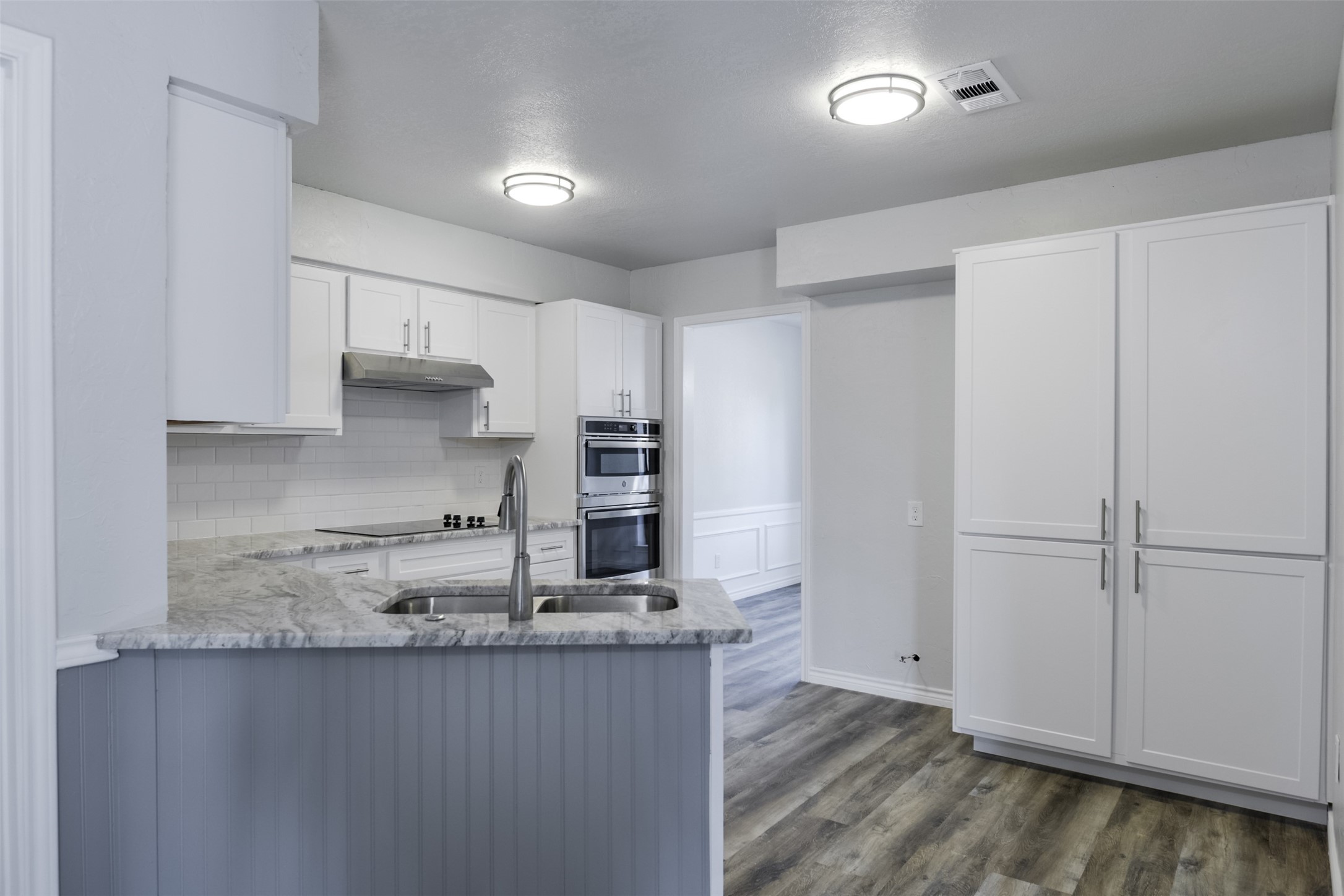212 Pueblo Drive Waxahachie TX 75165