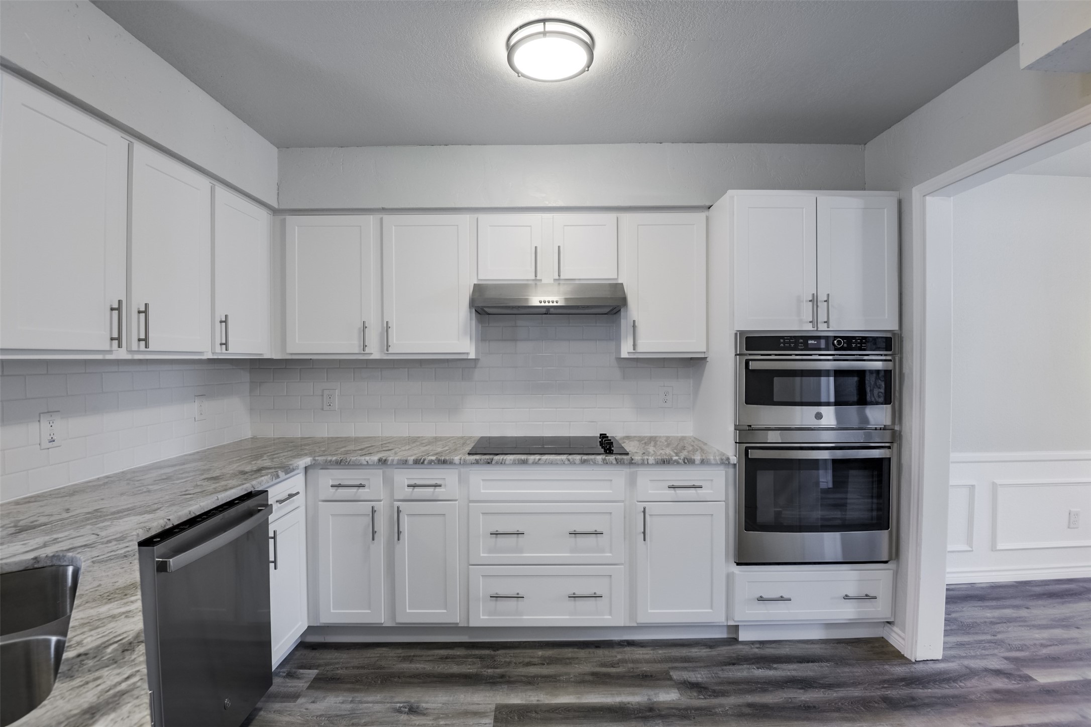 212 Pueblo Drive Waxahachie TX 75165
