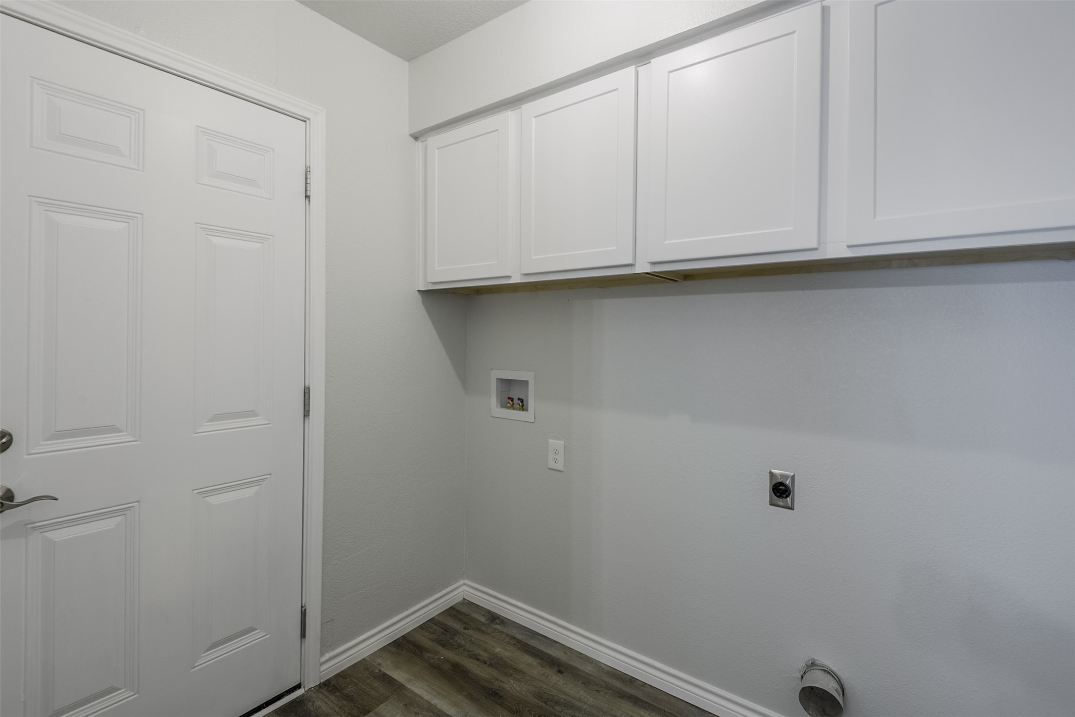 212 Pueblo Drive Waxahachie TX 75165