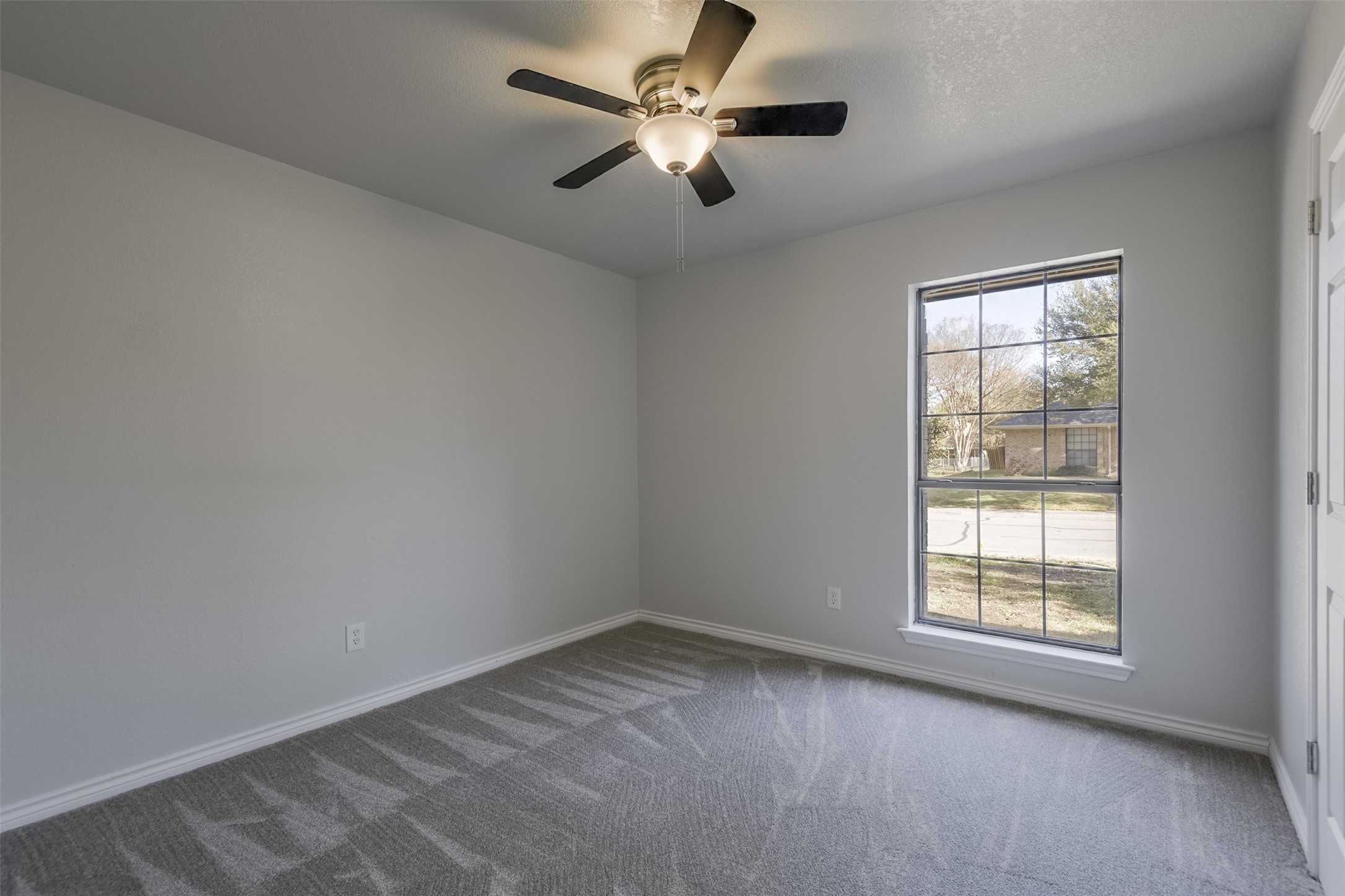212 Pueblo Drive Waxahachie TX 75165