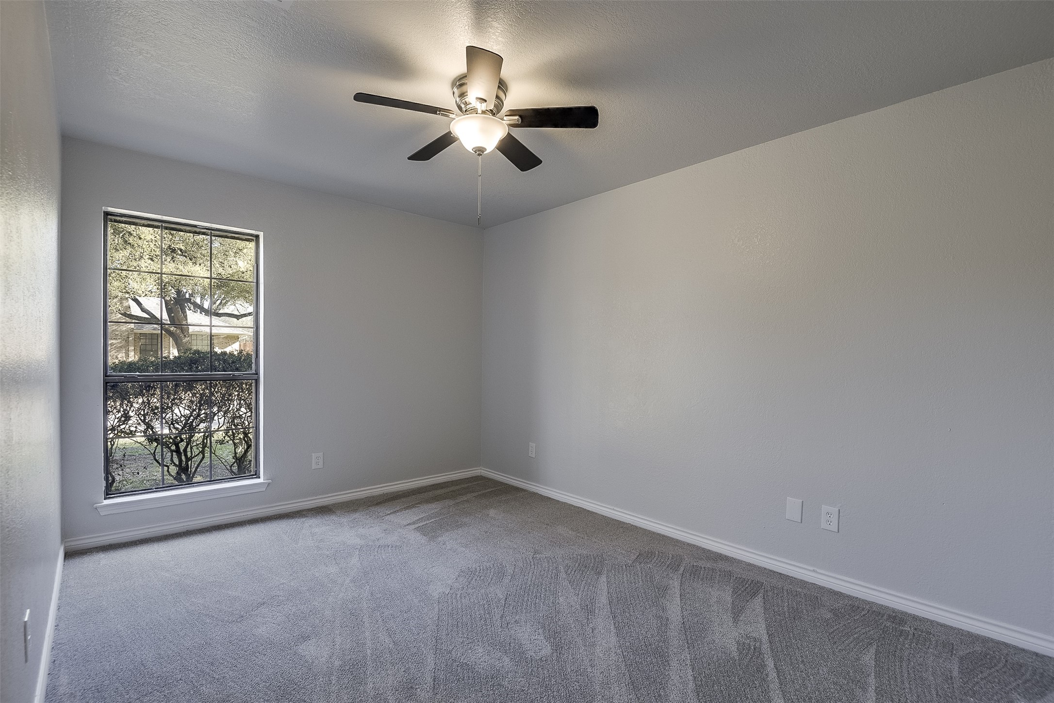 212 Pueblo Drive Waxahachie TX 75165