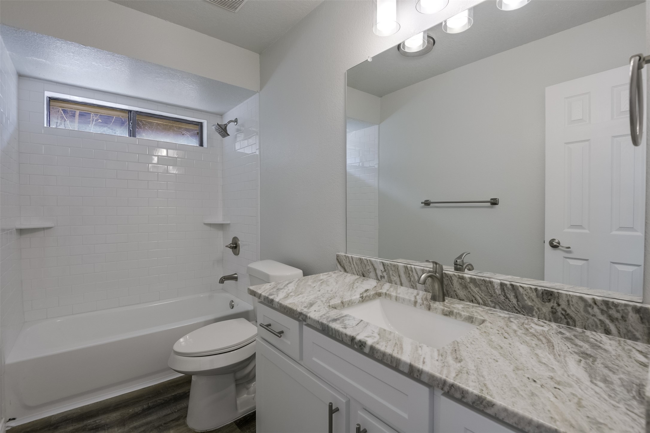 212 Pueblo Drive Waxahachie TX 75165
