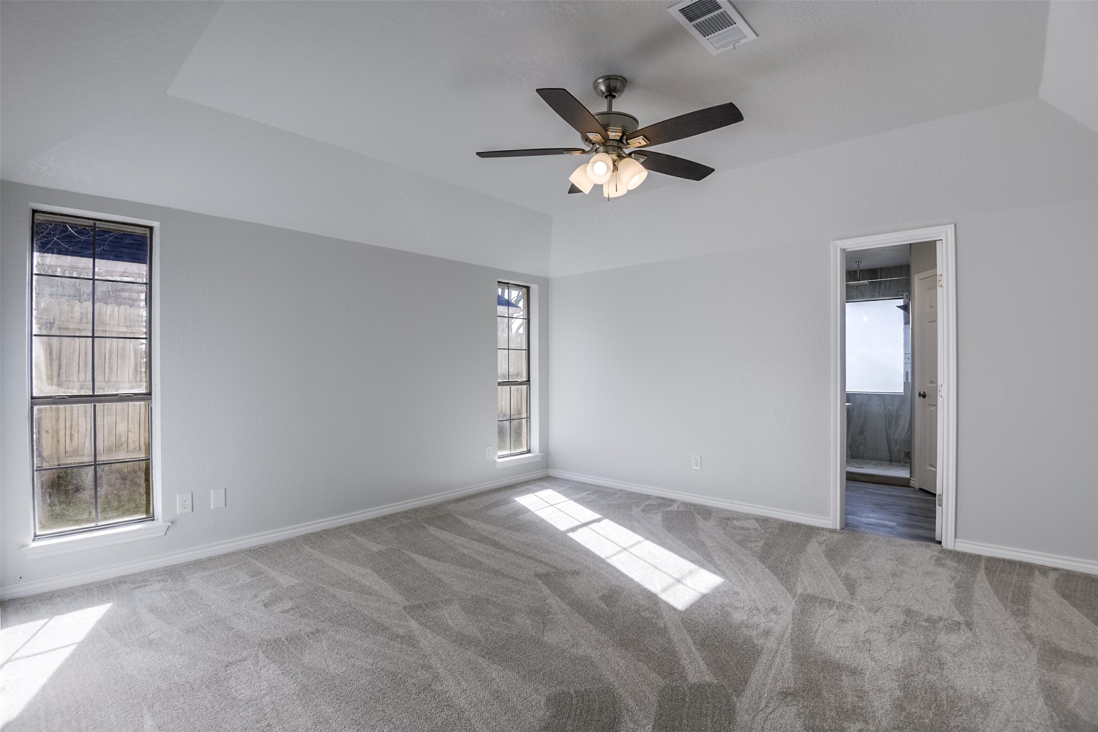 212 Pueblo Drive Waxahachie TX 75165