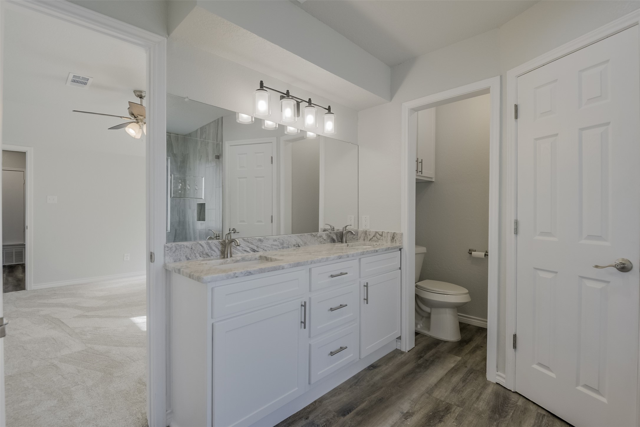 212 Pueblo Drive Waxahachie TX 75165