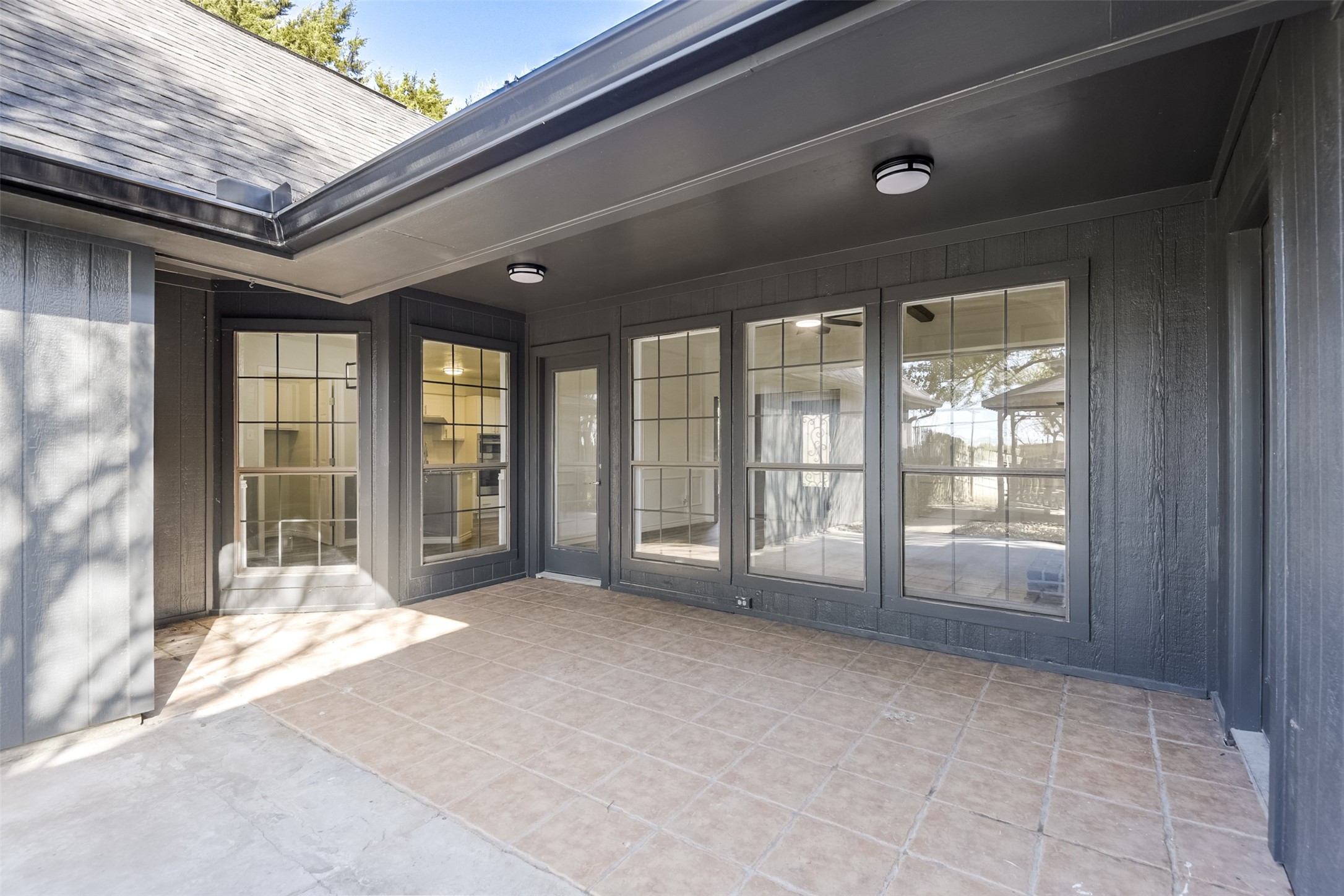 212 Pueblo Drive Waxahachie TX 75165