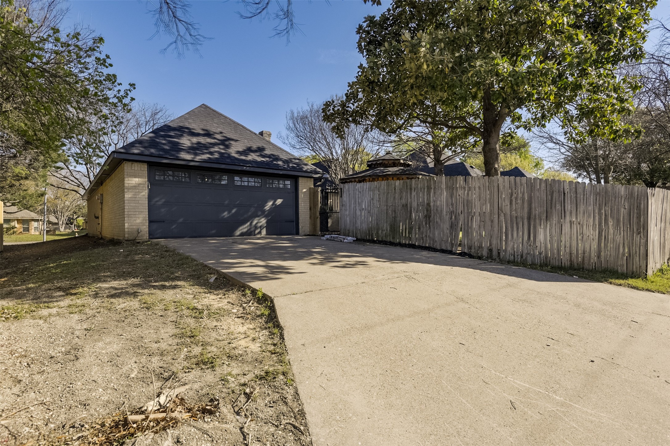 212 Pueblo Drive Waxahachie TX 75165