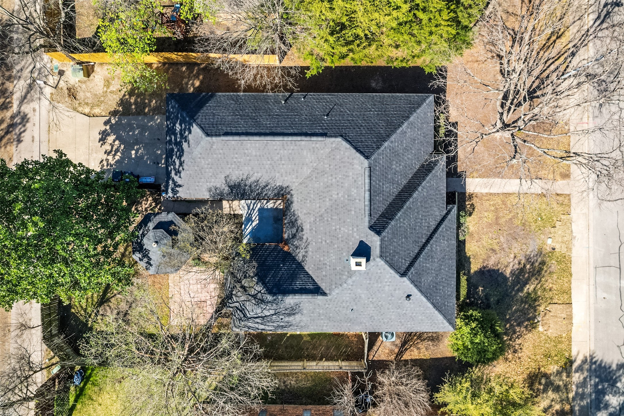 212 Pueblo Drive Waxahachie TX 75165