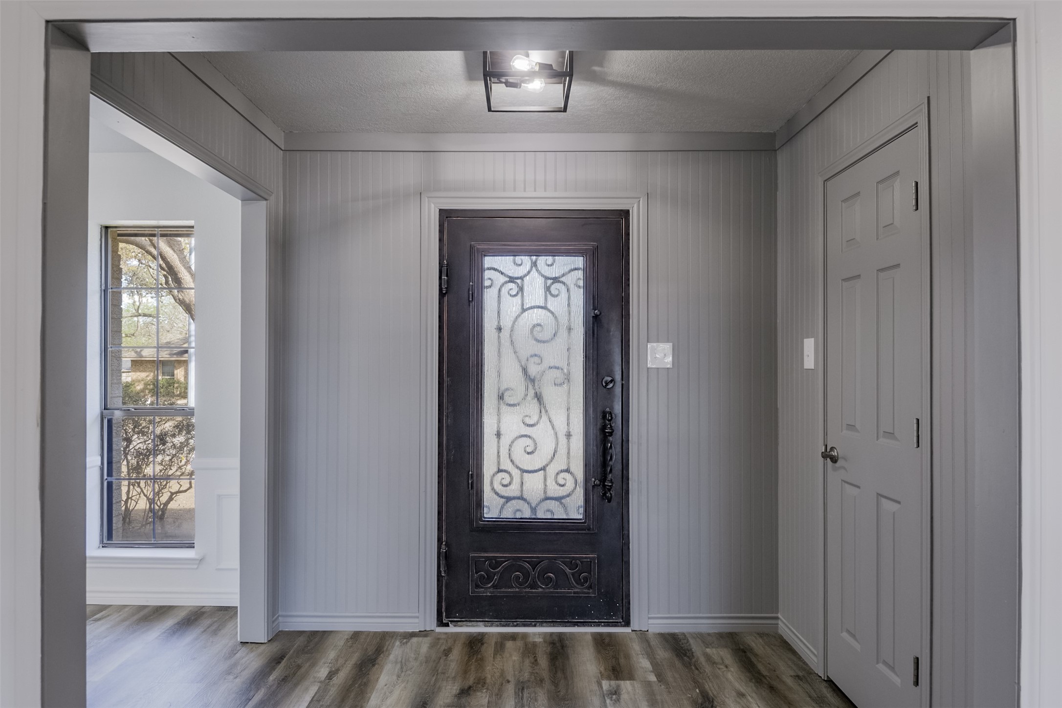 212 Pueblo Drive Waxahachie TX 75165