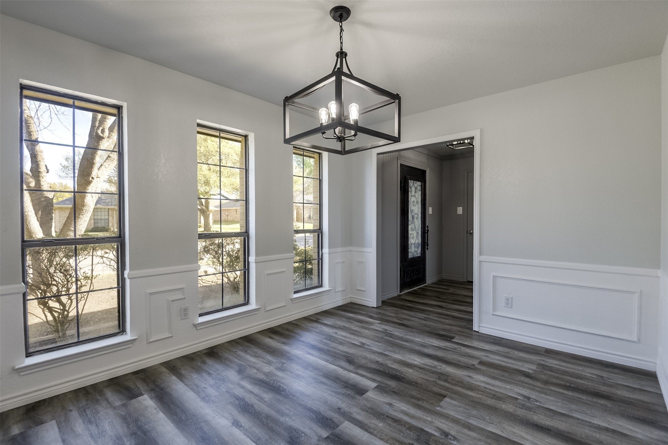 212 Pueblo Drive Waxahachie TX 75165