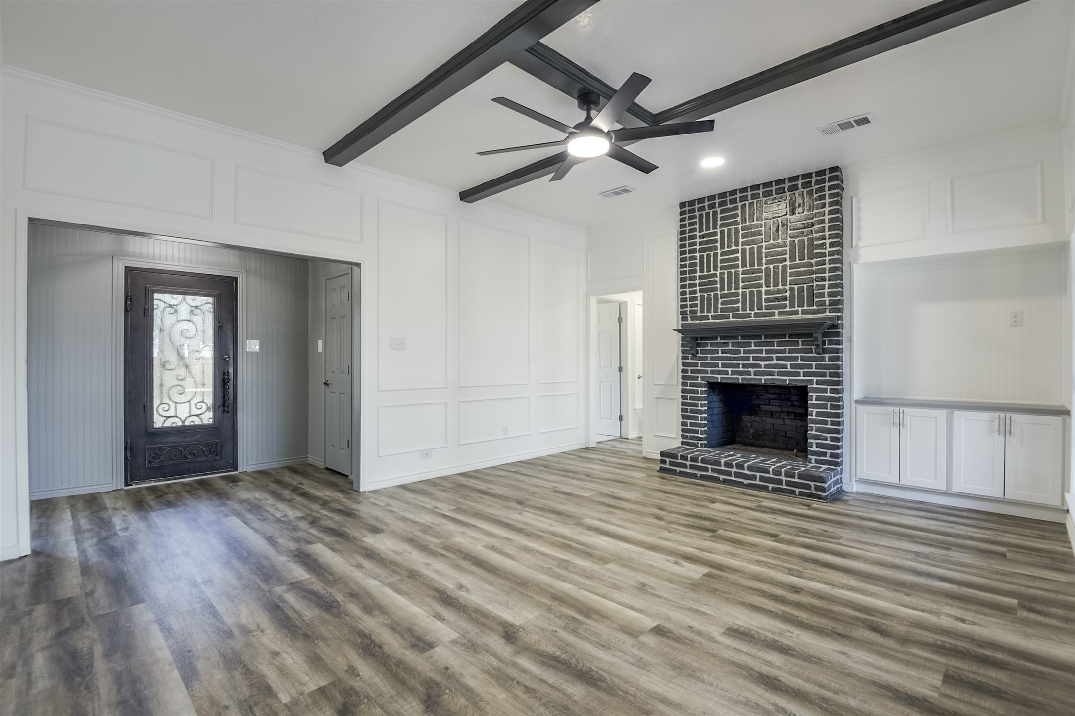 212 Pueblo Drive Waxahachie TX 75165