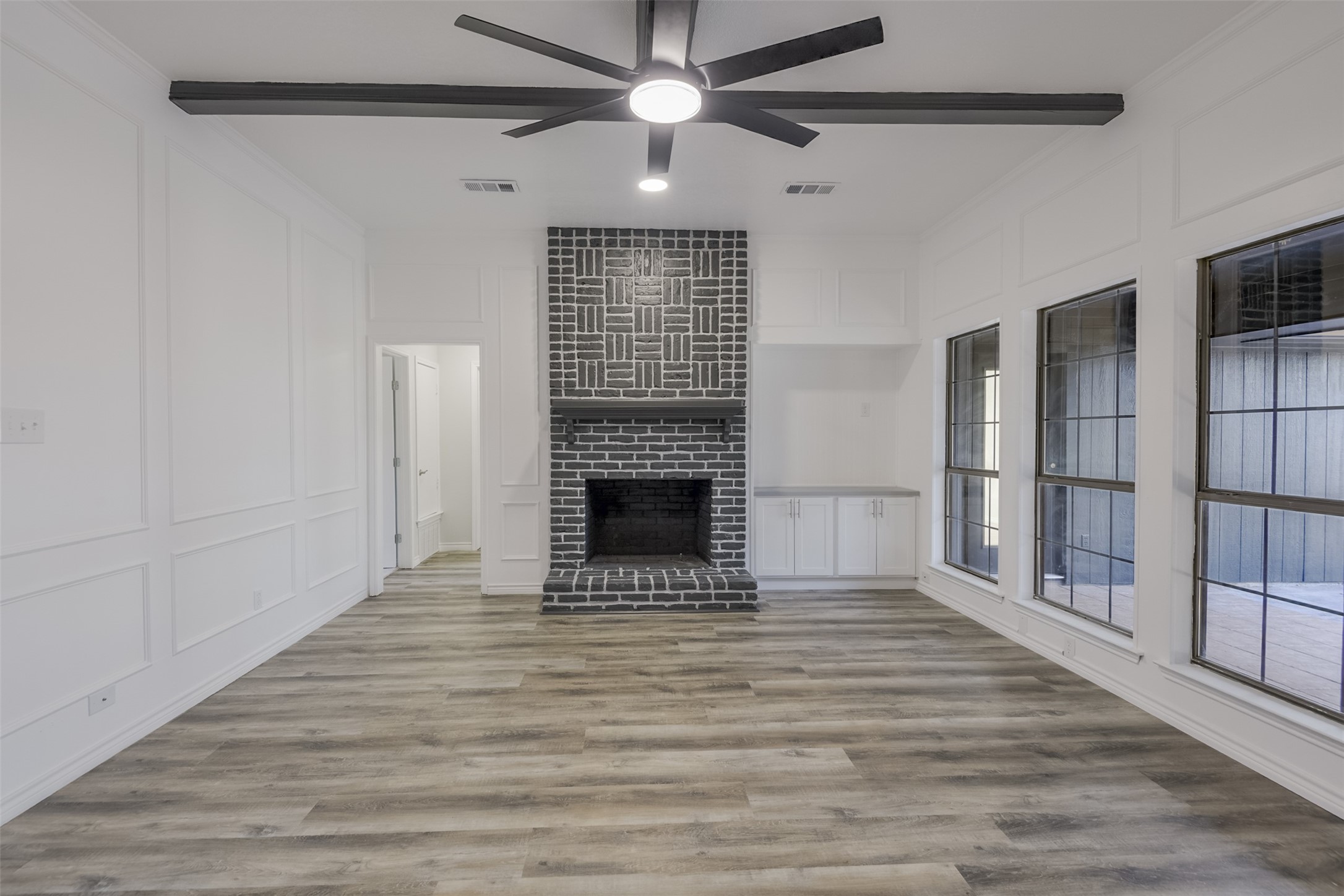 212 Pueblo Drive Waxahachie TX 75165