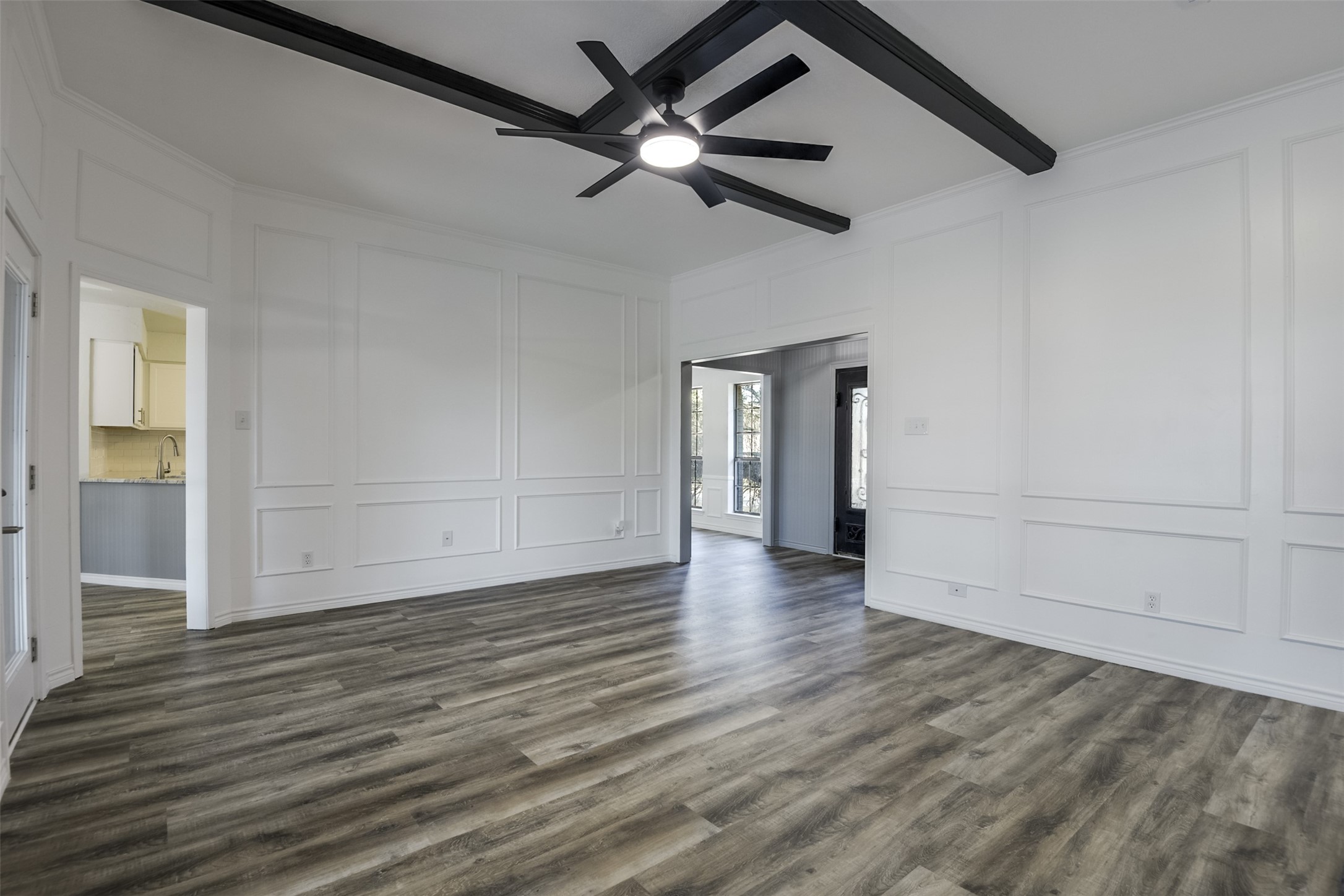 212 Pueblo Drive Waxahachie TX 75165
