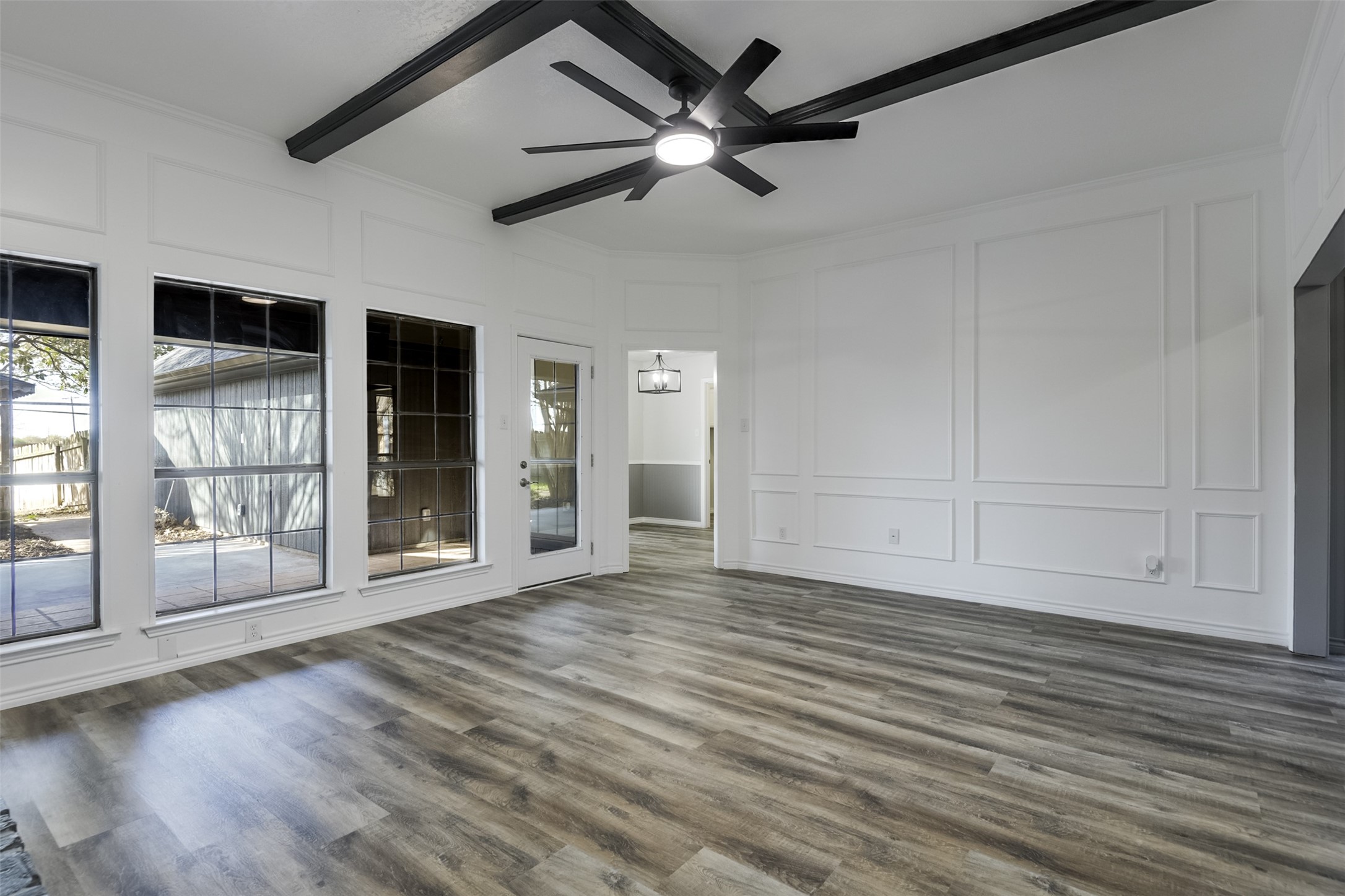 212 Pueblo Drive Waxahachie TX 75165