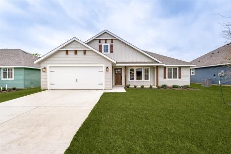 204 Walnut Street Whitesboro TX 76273