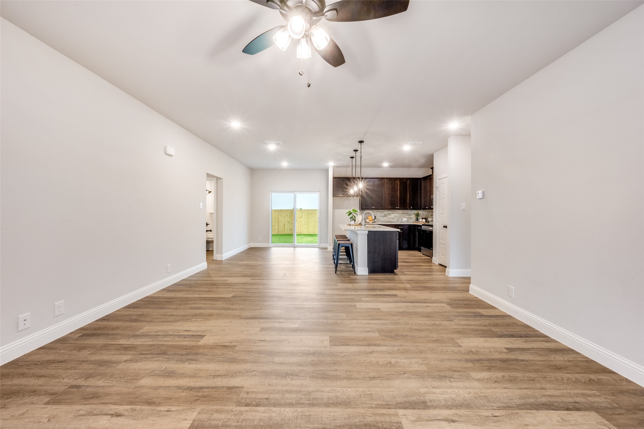 204 Walnut Street Whitesboro TX 76273
