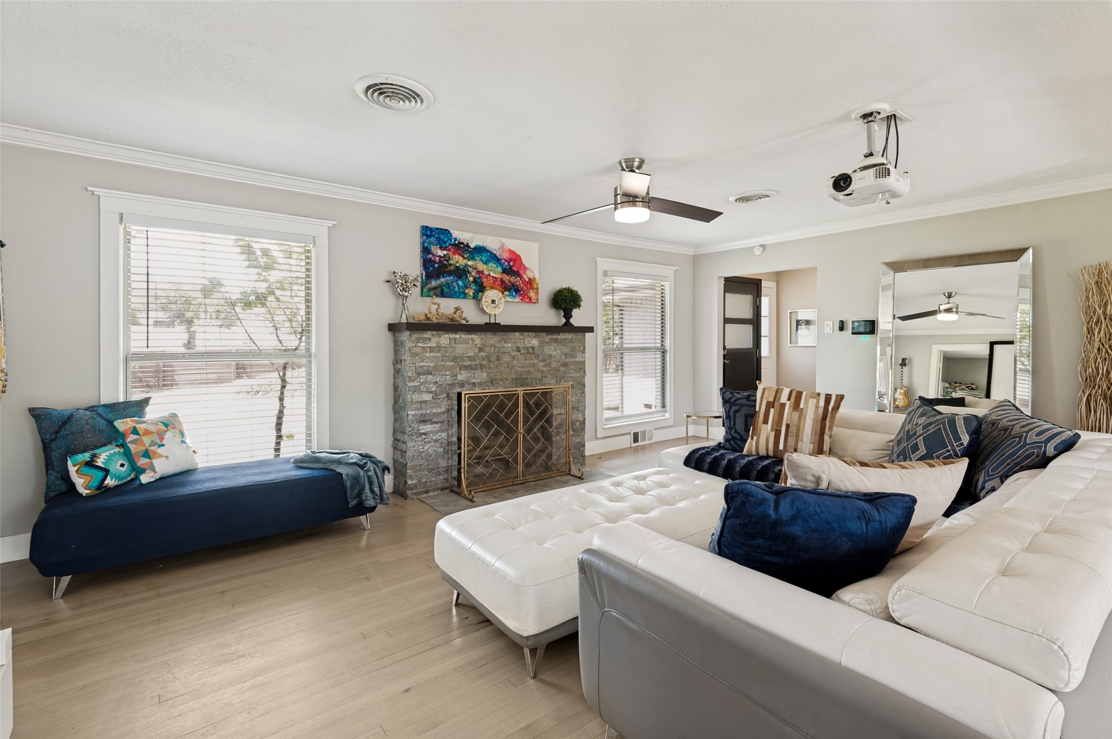 4006 Walnut Hill Lane Dallas TX 75229