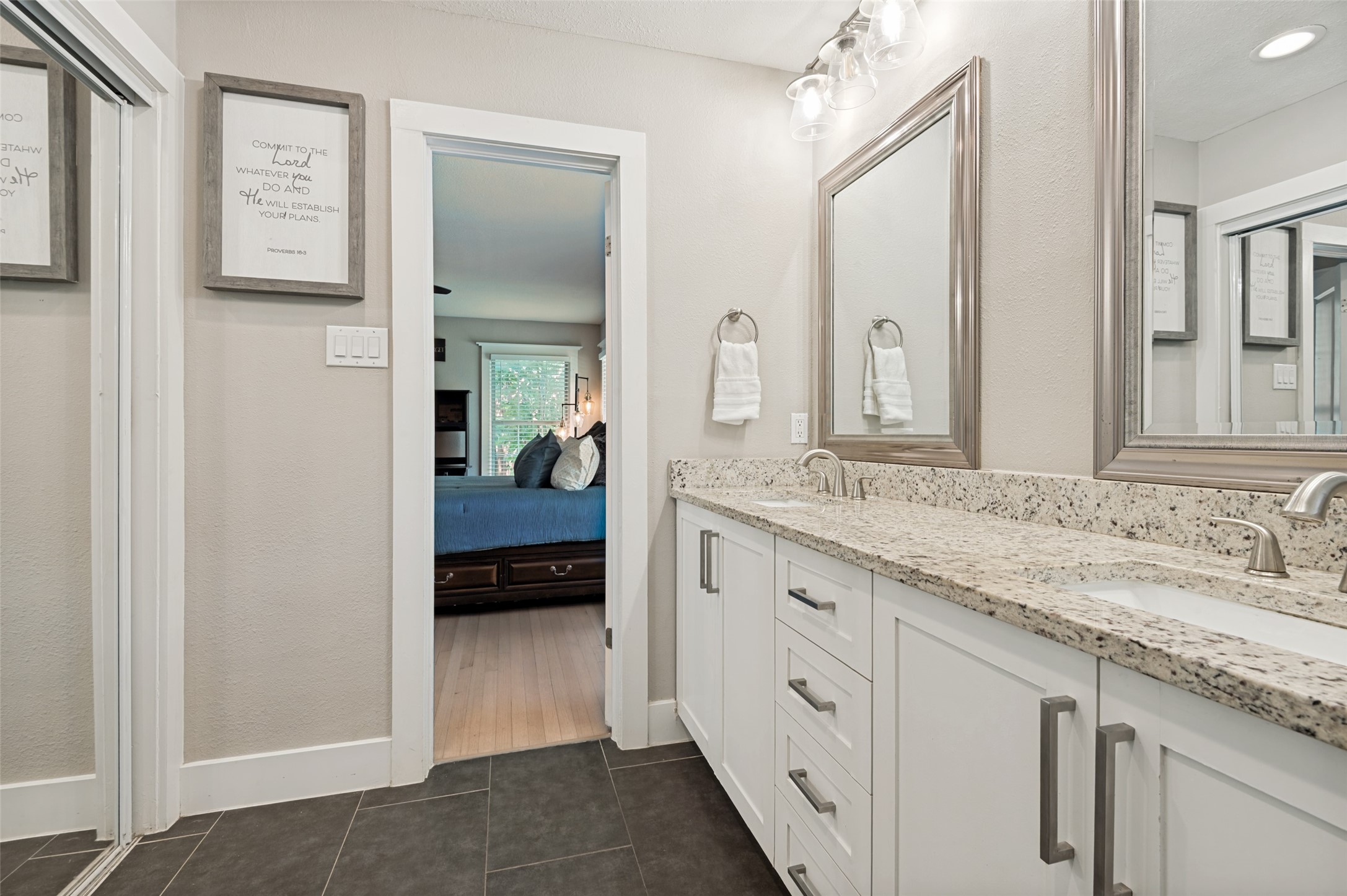 4006 Walnut Hill Lane Dallas TX 75229
