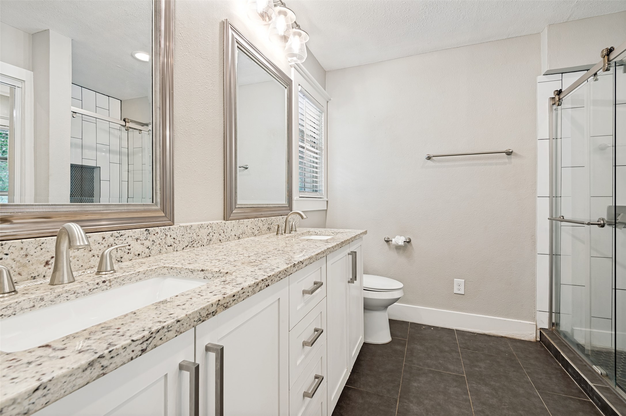 4006 Walnut Hill Lane Dallas TX 75229