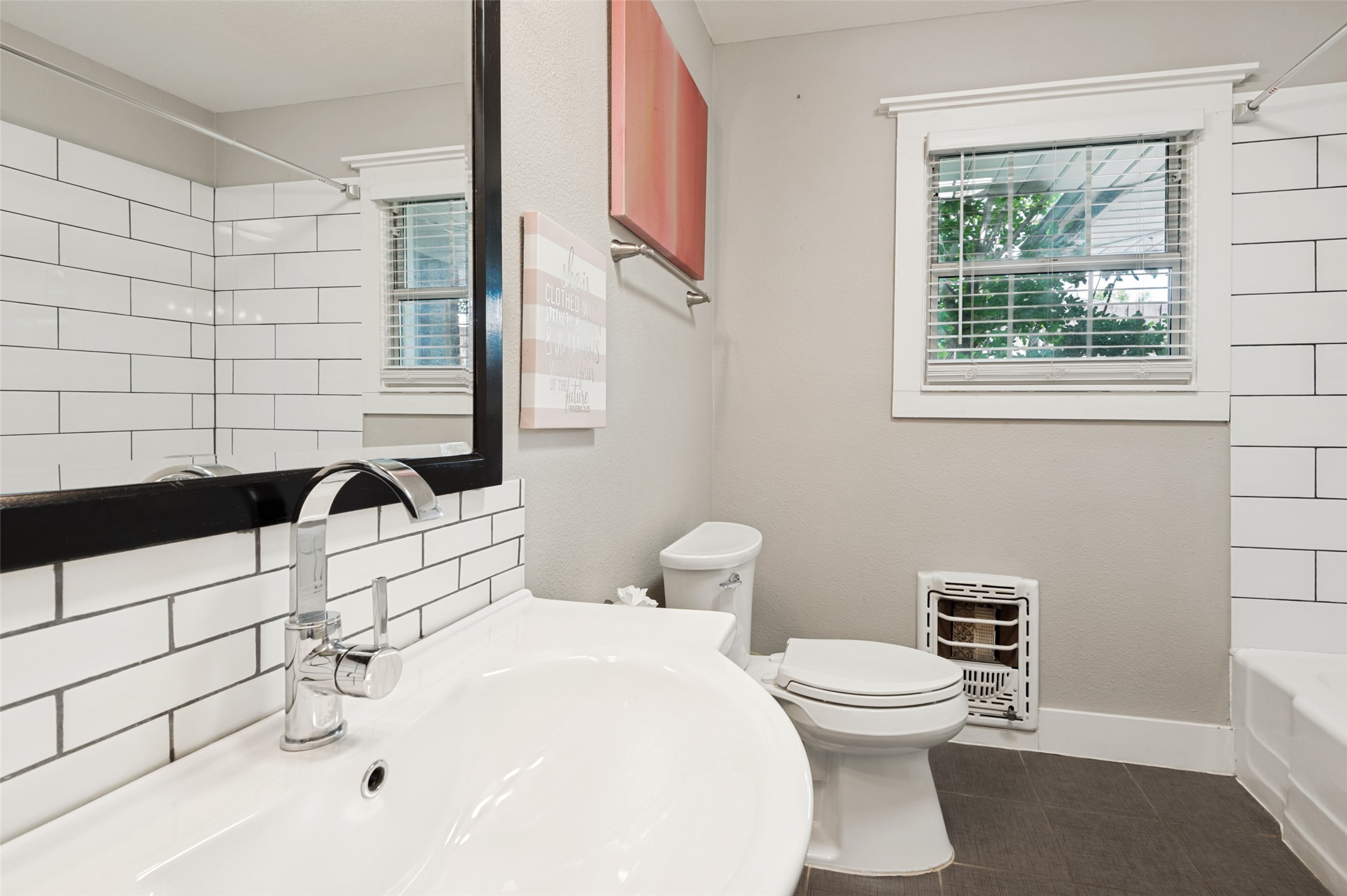 4006 Walnut Hill Lane Dallas TX 75229