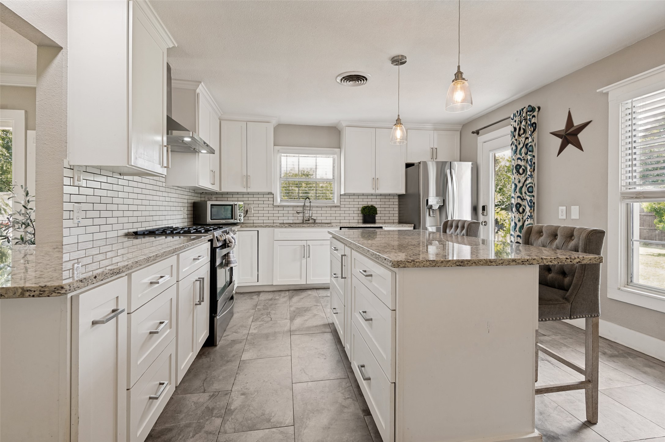 4006 Walnut Hill Lane Dallas TX 75229