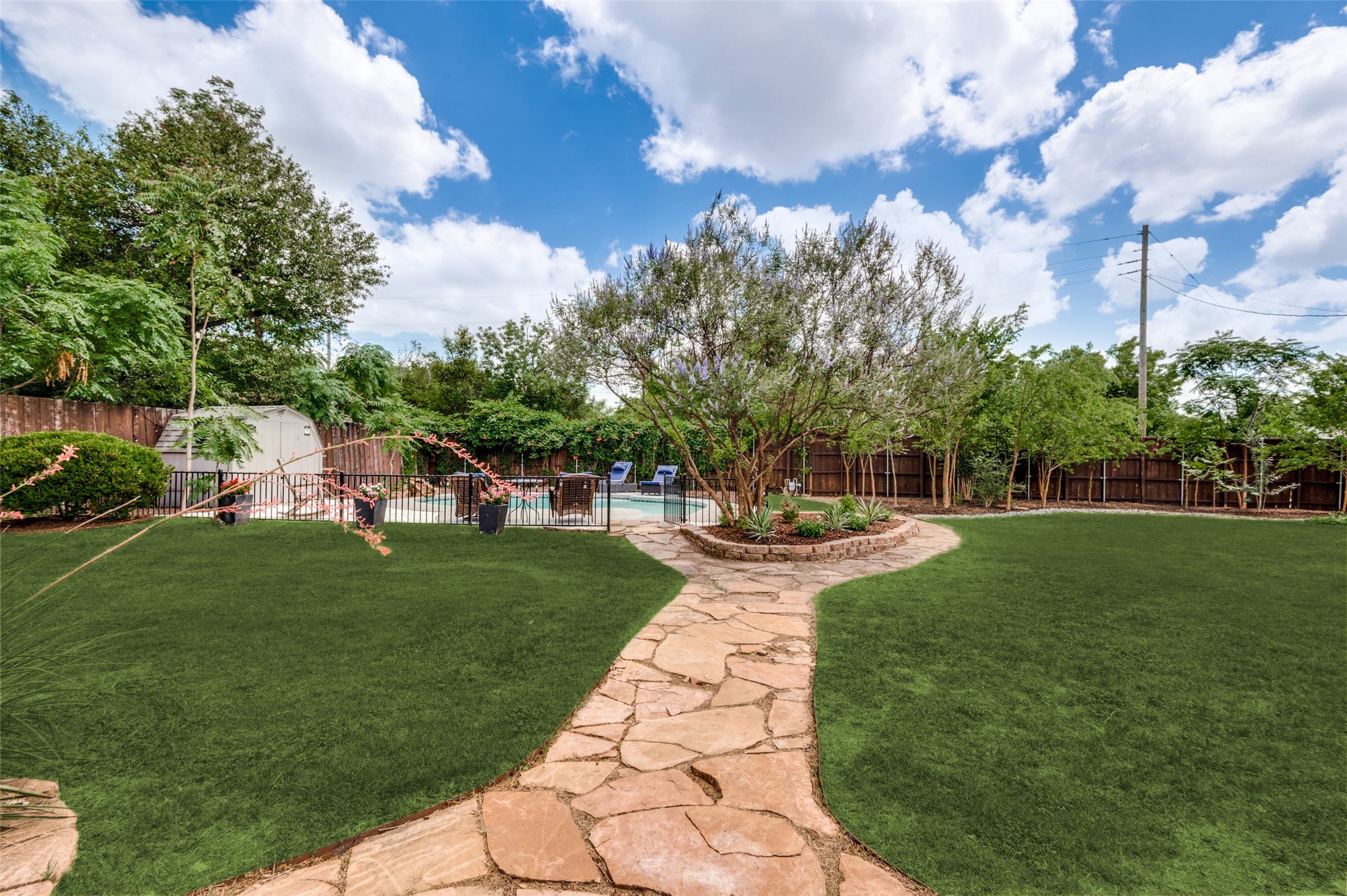 4006 Walnut Hill Lane Dallas TX 75229