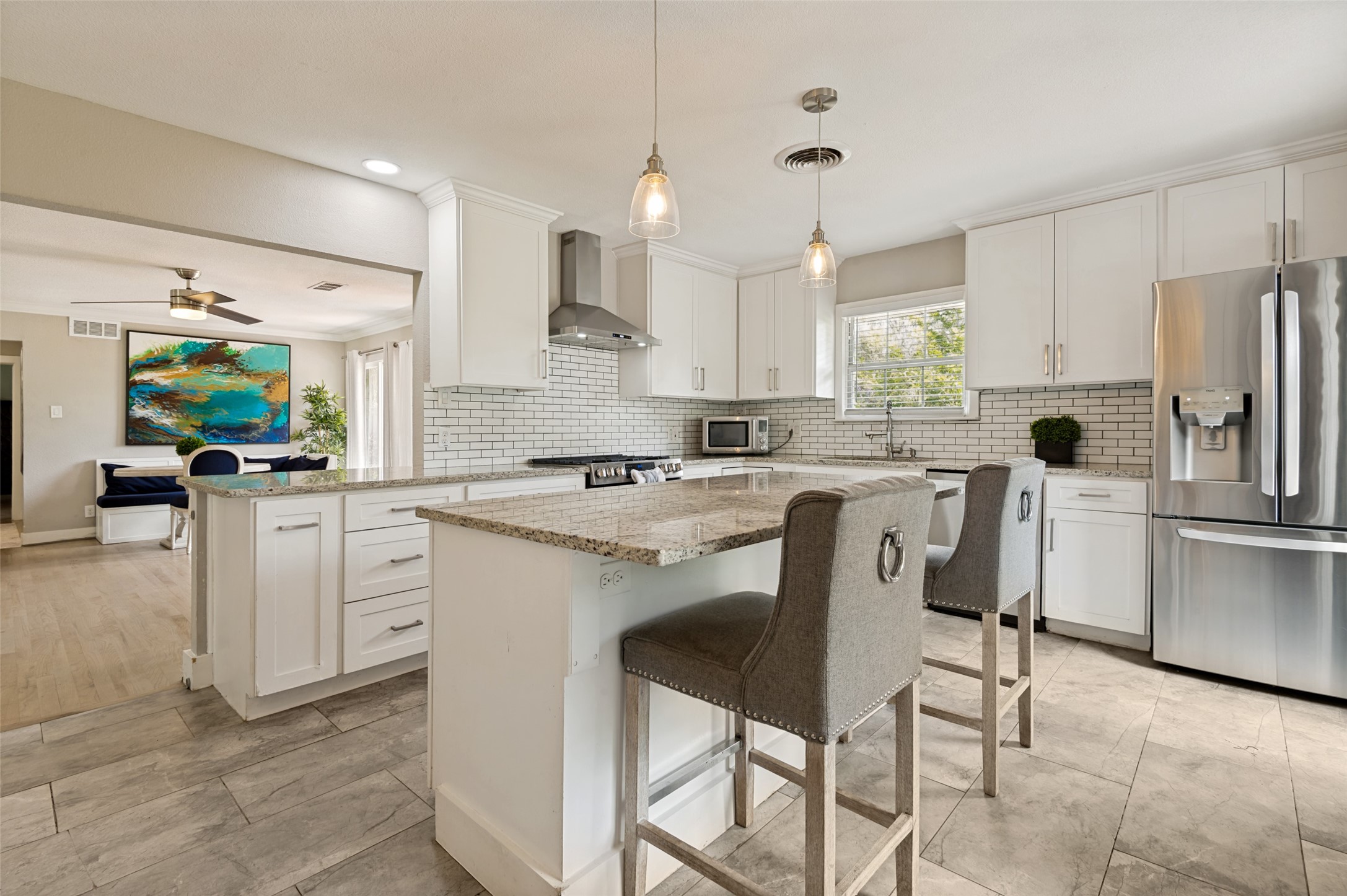 4006 Walnut Hill Lane Dallas TX 75229