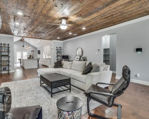 206 S Marlborough Avenue Dallas TX 75208