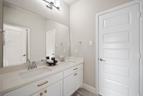 2576 Horsetail Road Frisco TX 75033