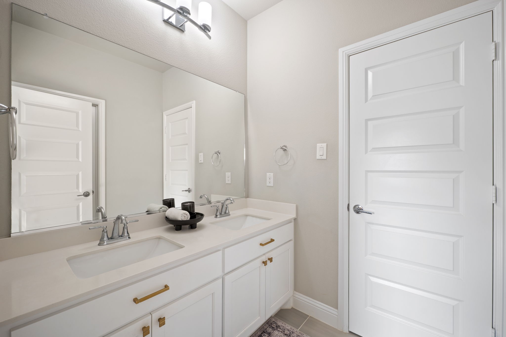 2576 Horsetail Road Frisco TX 75033