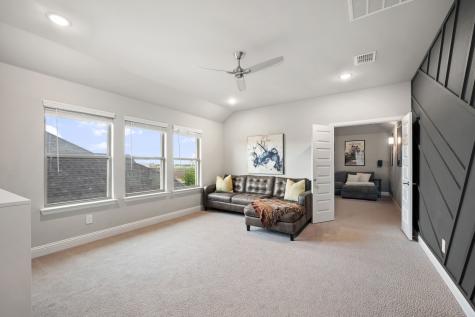 2576 Horsetail Road Frisco TX 75033