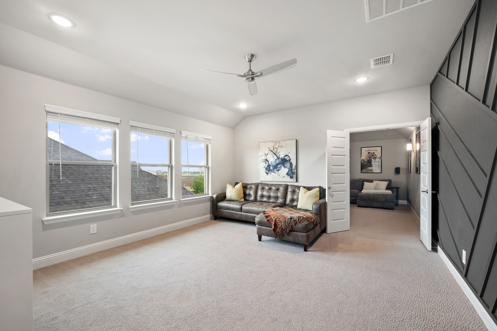 2576 Horsetail Road Frisco TX 75033