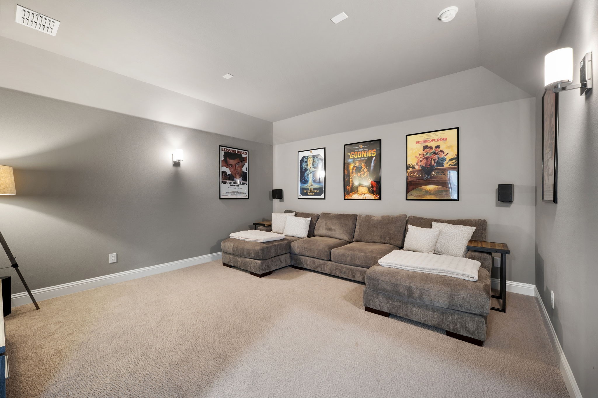2576 Horsetail Road Frisco TX 75033