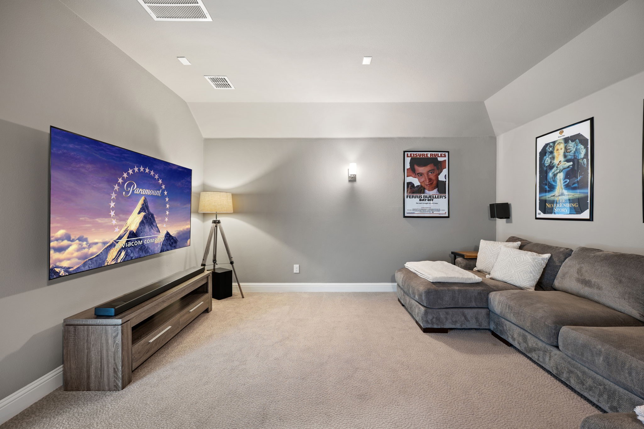 2576 Horsetail Road Frisco TX 75033