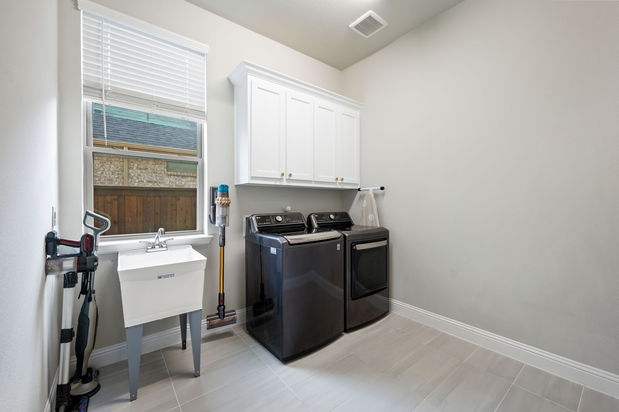 2576 Horsetail Road Frisco TX 75033
