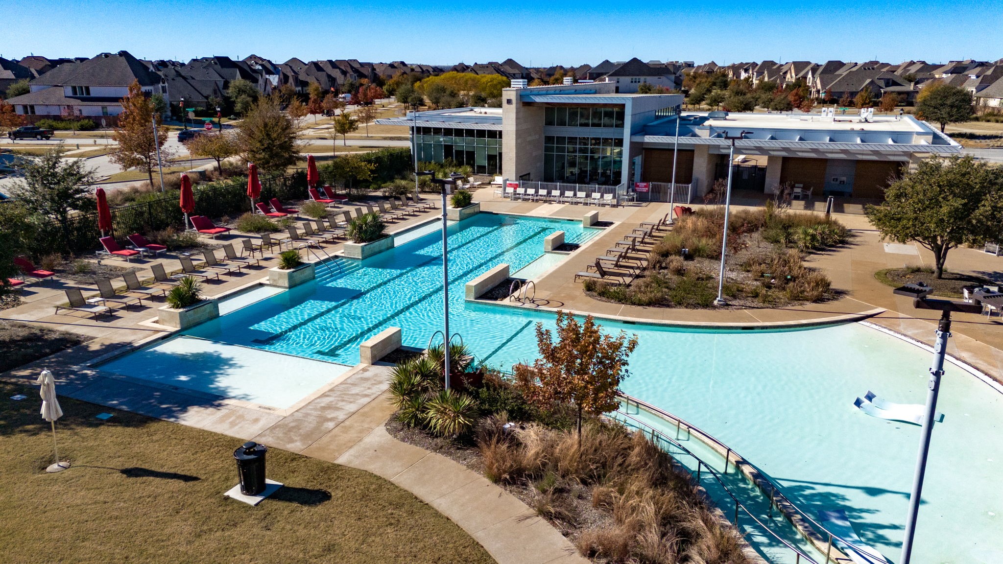 2576 Horsetail Road Frisco TX 75033