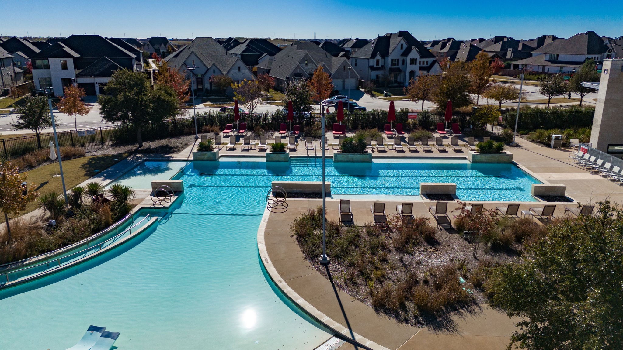 2576 Horsetail Road Frisco TX 75033