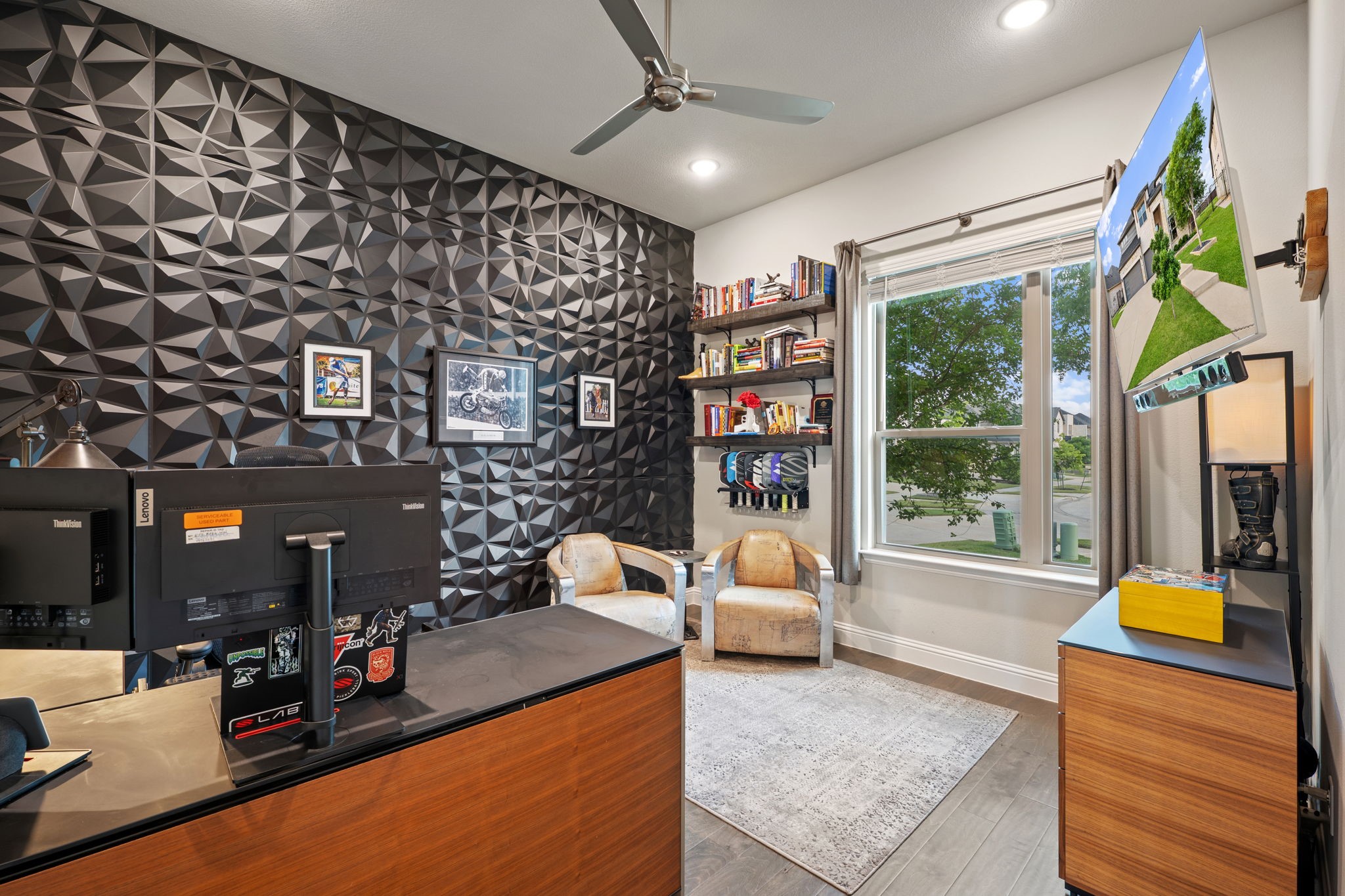 2576 Horsetail Road Frisco TX 75033