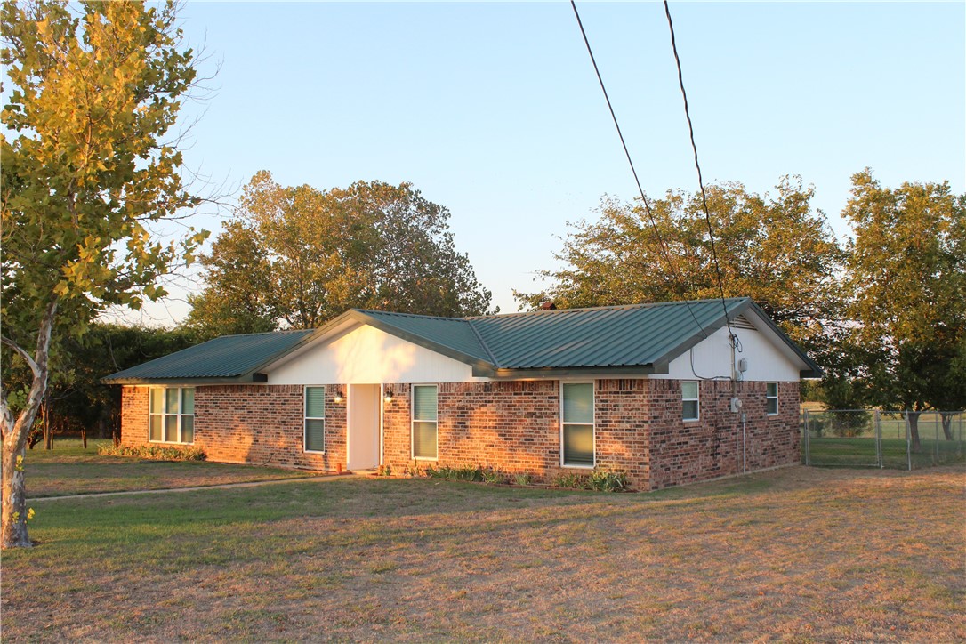 3613 Old Lorena Road Lorena TX 76655