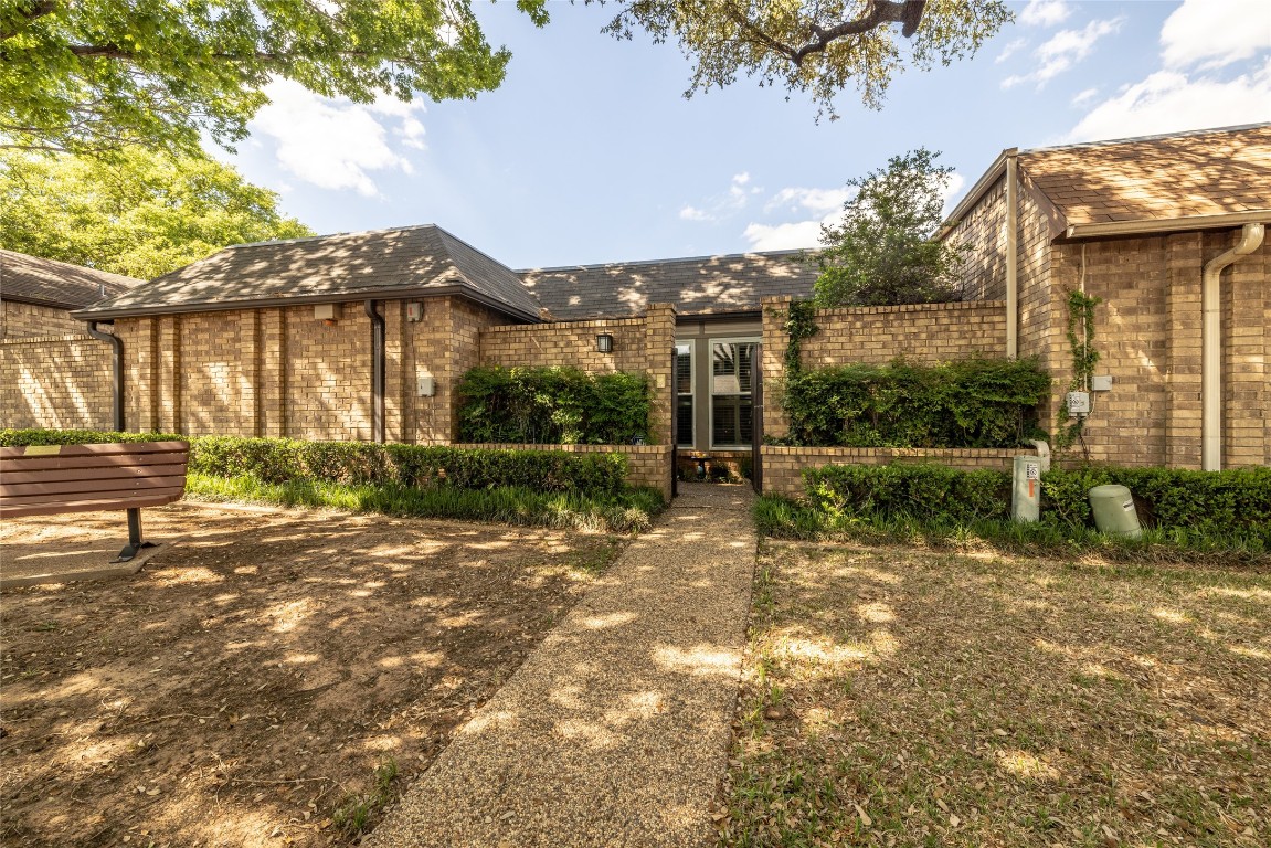 2211 Winter Sunday Way Arlington TX 76012