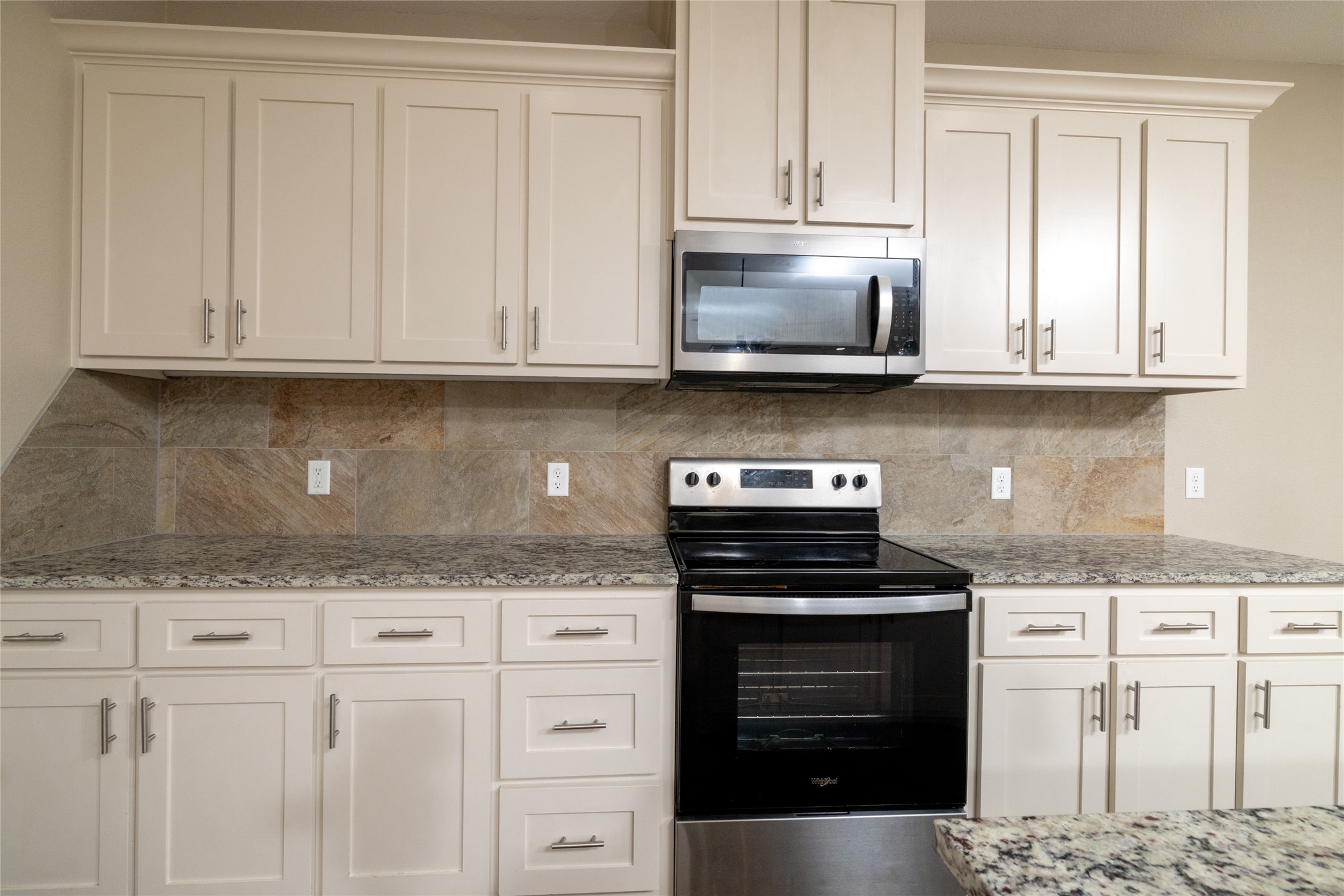 405 Titus Drive Springtown TX 76082