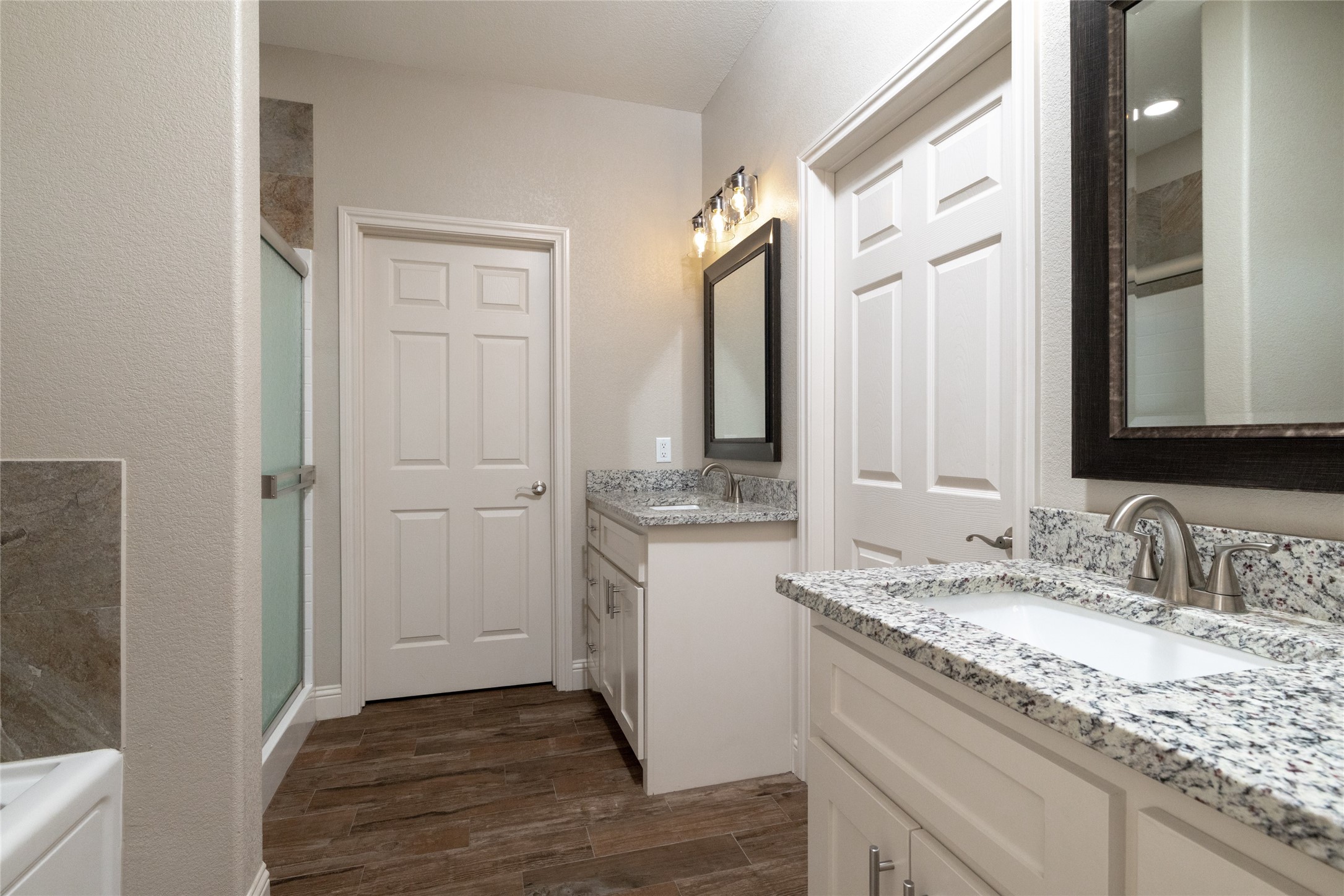 405 Titus Drive Springtown TX 76082