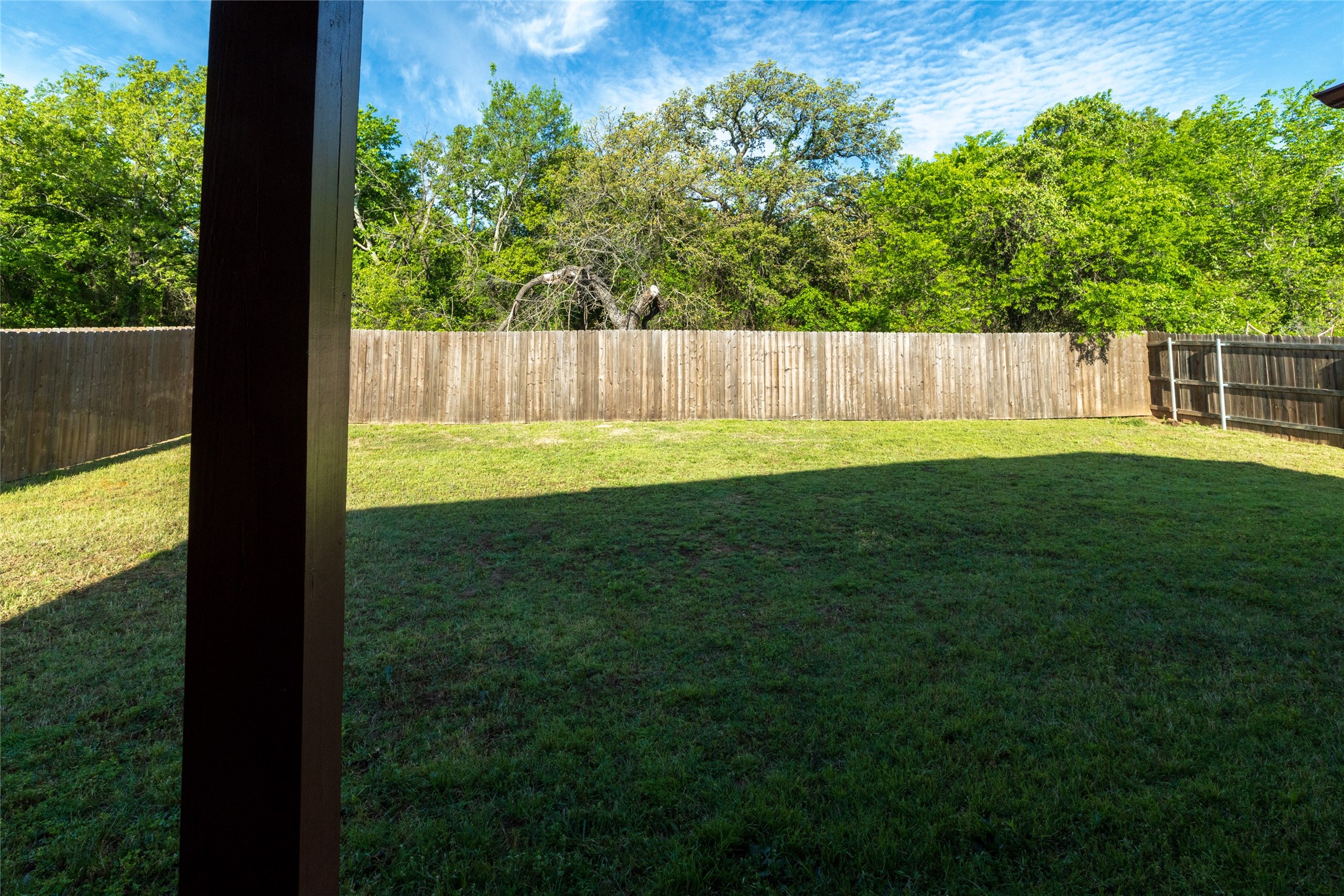 405 Titus Drive Springtown TX 76082