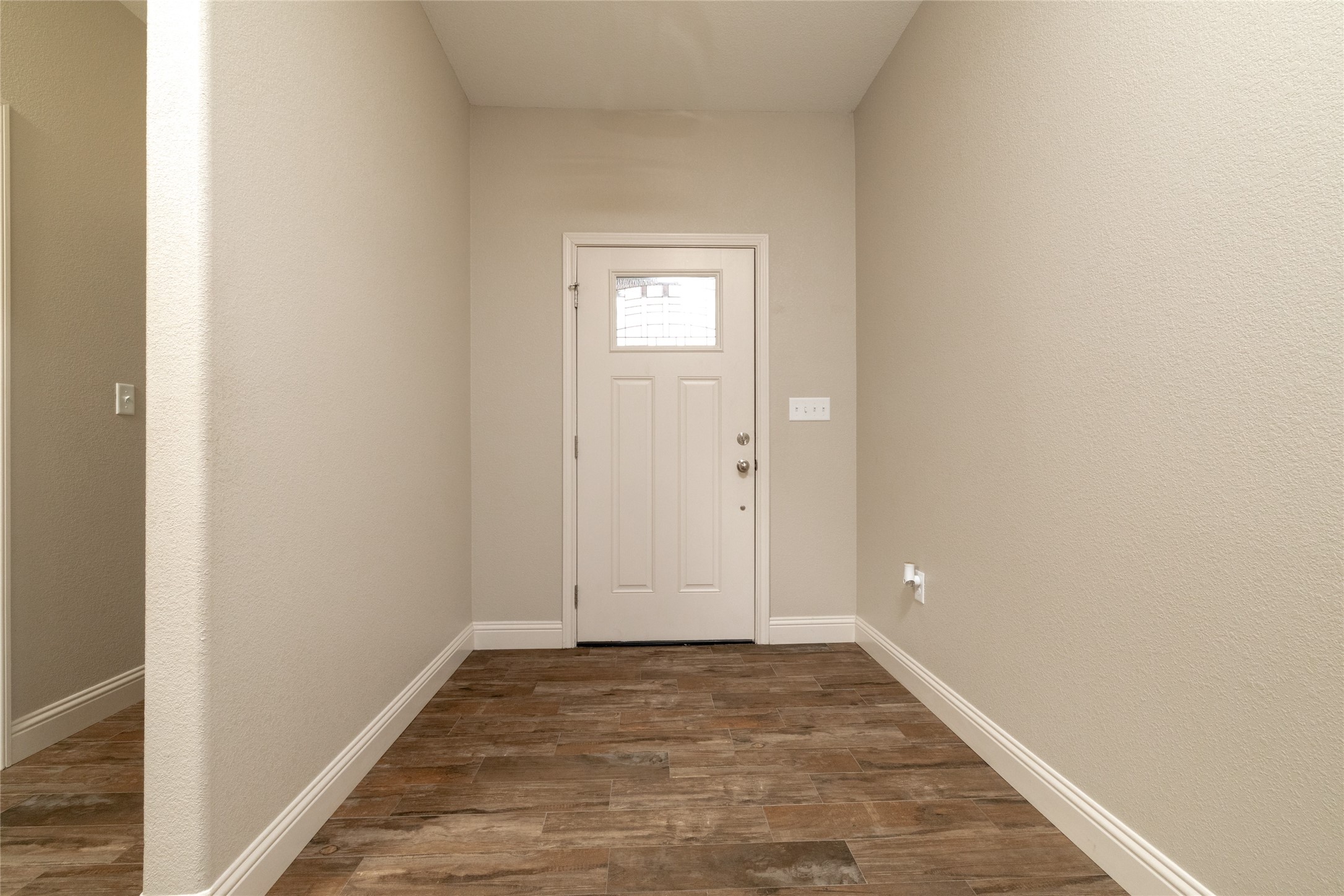 405 Titus Drive Springtown TX 76082